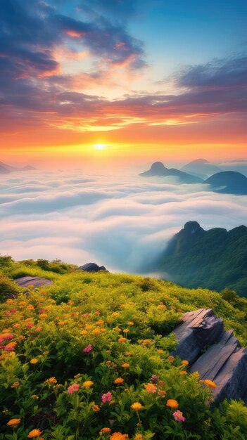 快连下载安装:官方教程3步解锁2025年最新版 一