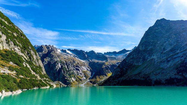 快连下载安装:官方教程3步解锁2025年最新版 二