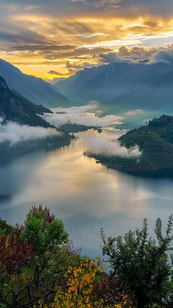 快连下载三步指南:官方详解2025年 一