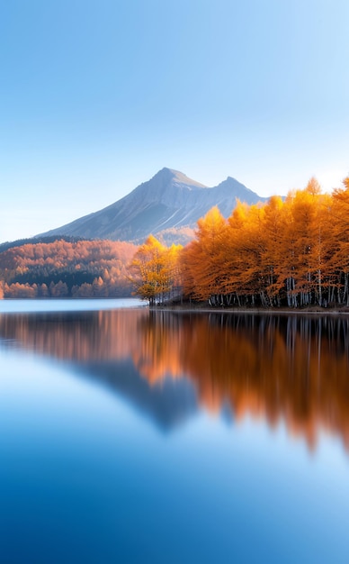 快连下载步骤详解!最新教程2025年轻松获取官方资源 一