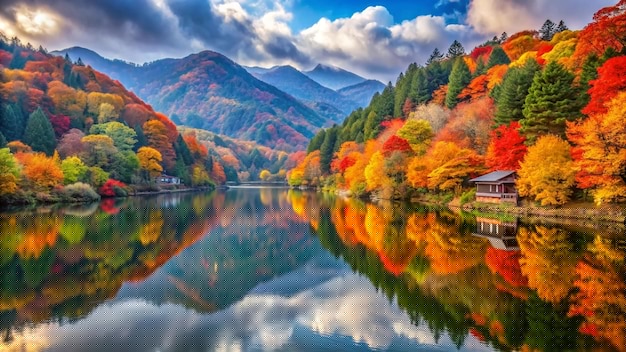 快连下载步骤详解!最新教程2025年轻松获取官方资源 二