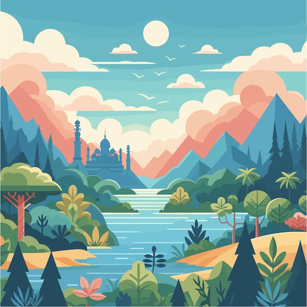 快连下载链接直达教程+官方资源入口2025年最新版 二