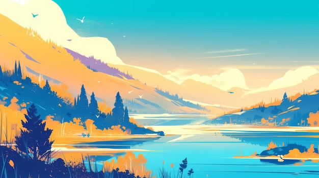 快连下载官网之2025年最新指南!如何快速获取连接? 一