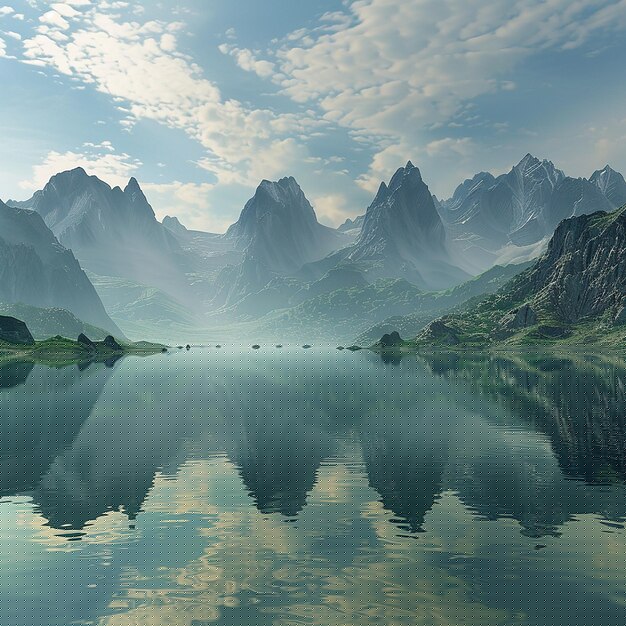 快连下载电脑教程2025最新版发布!官方正版下载渠道详解 一