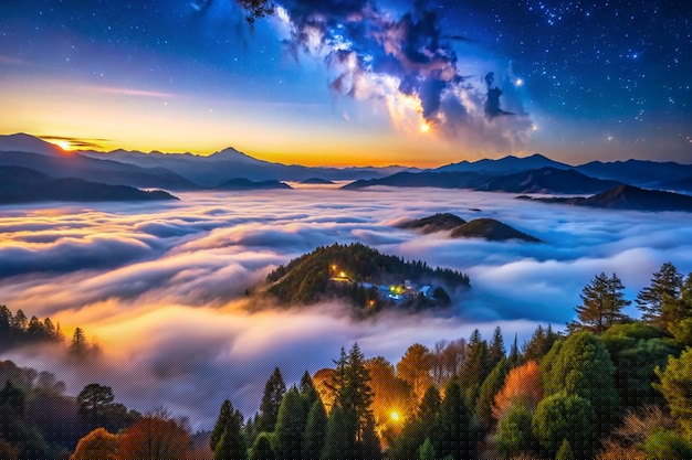 快连下载电脑教程2025最新版发布!官方正版下载渠道详解 二