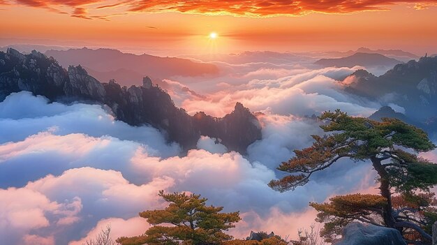 快连下载手机教程合集+2025最新版本入口 一