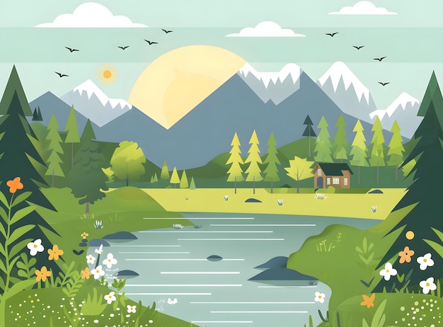 快连下载手机教程合集+2025最新版本入口 二