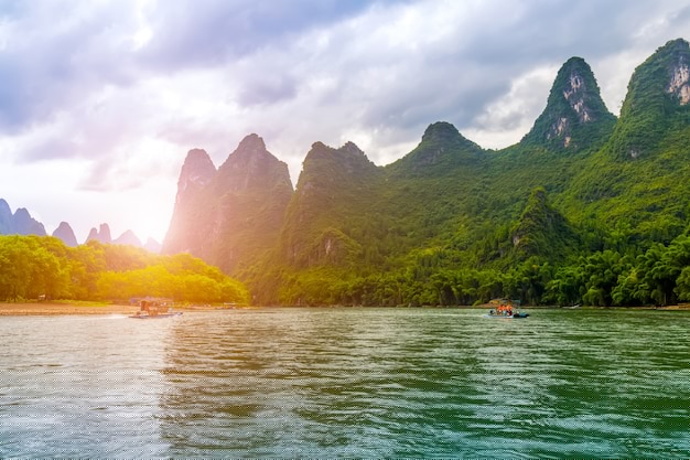 快连下载平板+2025最新使用攻略 一