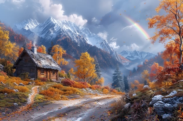 快连下载平板+2025最新使用攻略 二