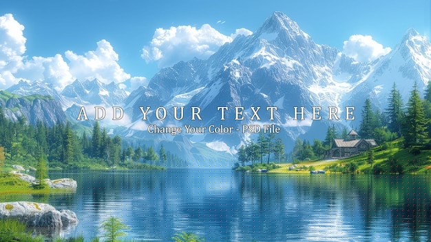 快连下载全攻略2025年最新版+快速获取官网链接 一