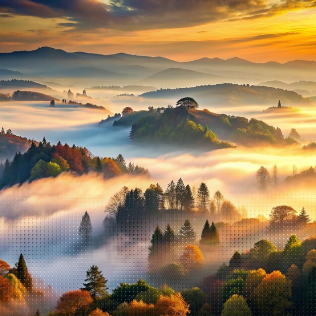 快连下载指南:快速掌握2025年最新教程 一