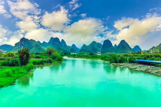 快连下载步骤全攻略:2025年最新指南? 一