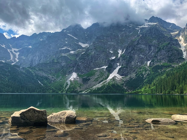 快连下载链接获取指南+官方入口2025年更新 一