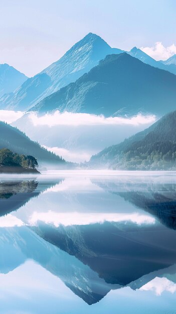 快连下载地址在哪?官网最新教程详解2025年 一