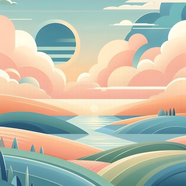 快连下载安卓最新版2025年教程：快速安装使用方法详解 一