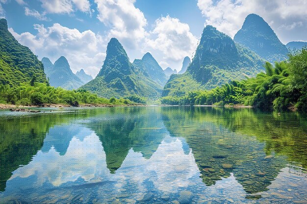 快连下载Windows教程+最新版安装攻略2025年 一