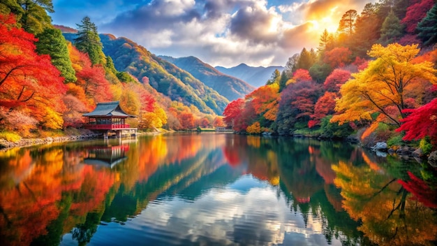 快连下载iOS:2025年最新版安装教程详解 一