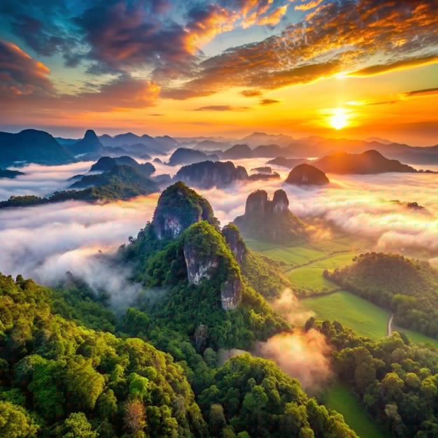 快连下载Android:官方最新版安装教程2025年揭秘 一