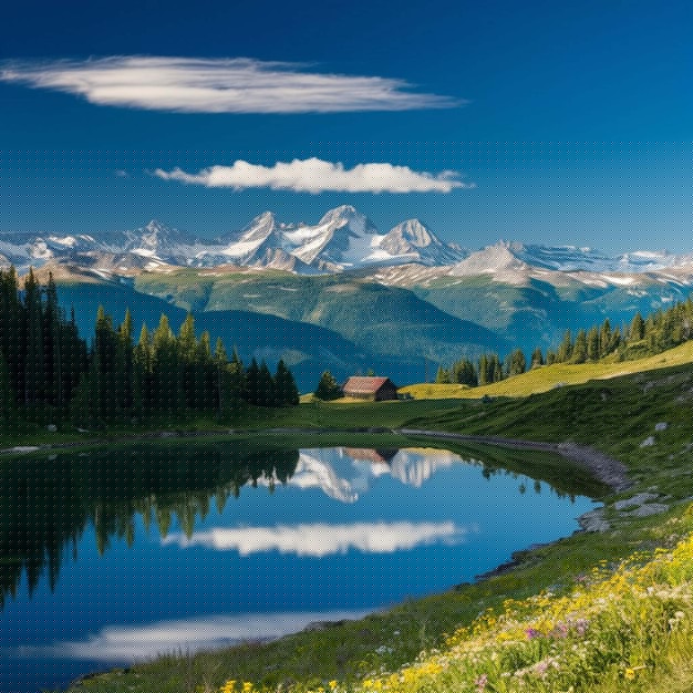 快连下载安全吗?官方实测揭秘2025年 一