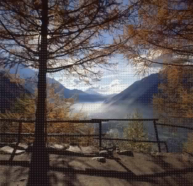 快连下载免费吗?官方详细解答及2025最新安装教程 一