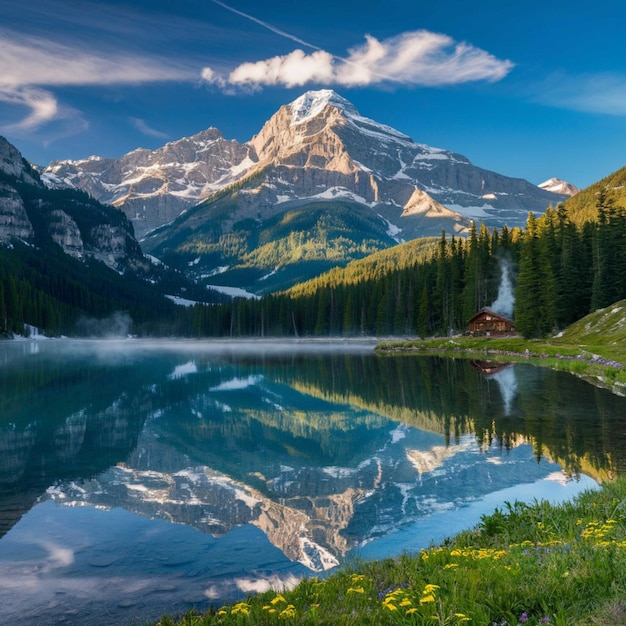 快连下载后怎么用?2025年操作指南 一