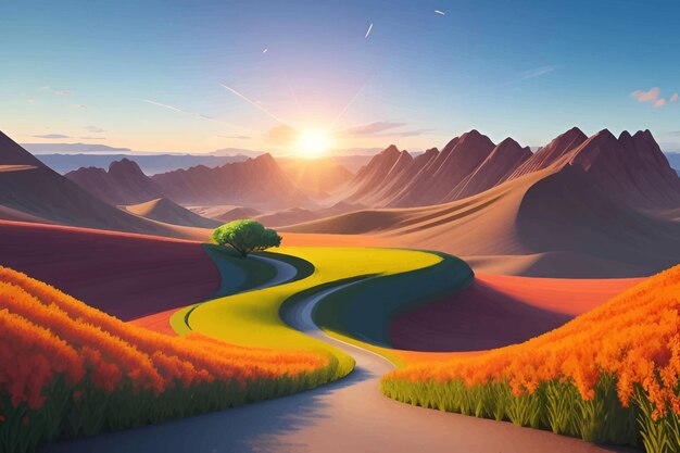 快连下载后无法打开?2025年最新解决方法来了! 一