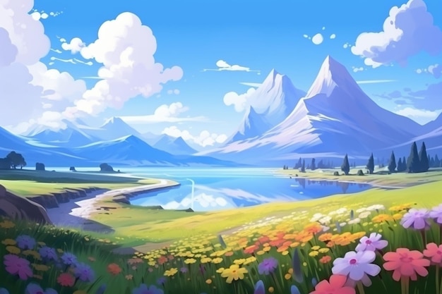 快连下载后无法使用？2025年最新解决方法全解析 一