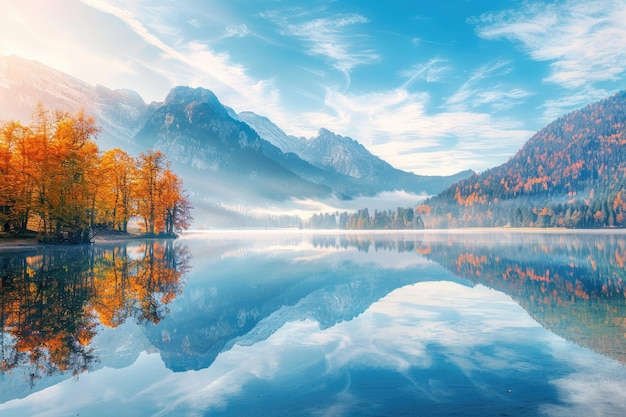 快连下载：功能解析与使用教程2025年 一