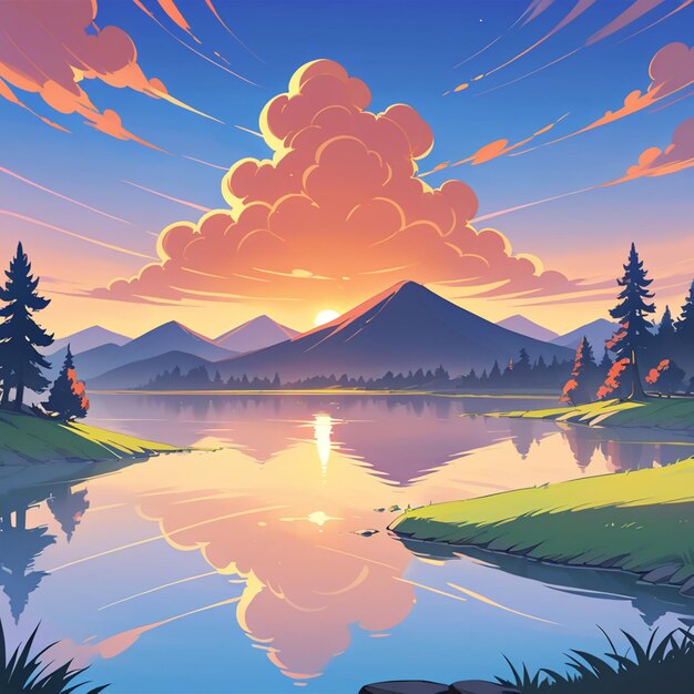 快连下载支持哪些设备?2025年全平台详解 一