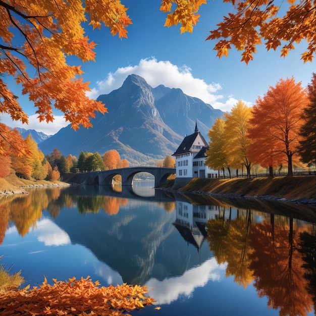 快连下载支持手机吗?2025年最新指南 一