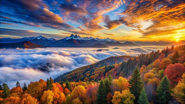 快连下载2025年最新指南:电脑支持详解全攻略 一