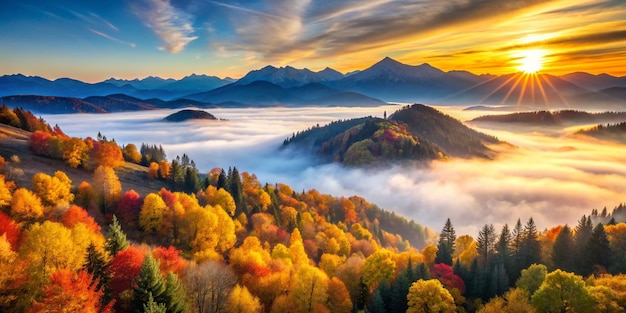 快连下载版本哪款最适合您?详细区别解析指南 一