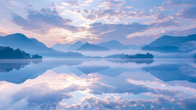 快连下载最新版本指南2025年+官方入口详解 一