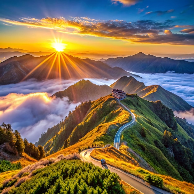 如何下载快连VPN历史版本?安装指南与最新版对比分析2025年 一