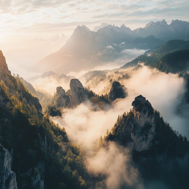 快连下载正版全指南:无线情况下如何快速下载+安装正版软件 一