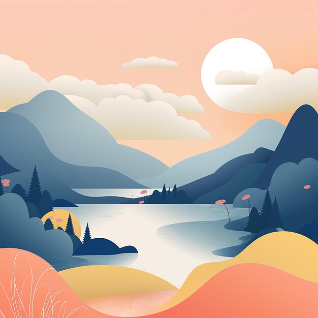 快连下载极速版详细教程:快速安装指南Win/Mac手机全兼容 一