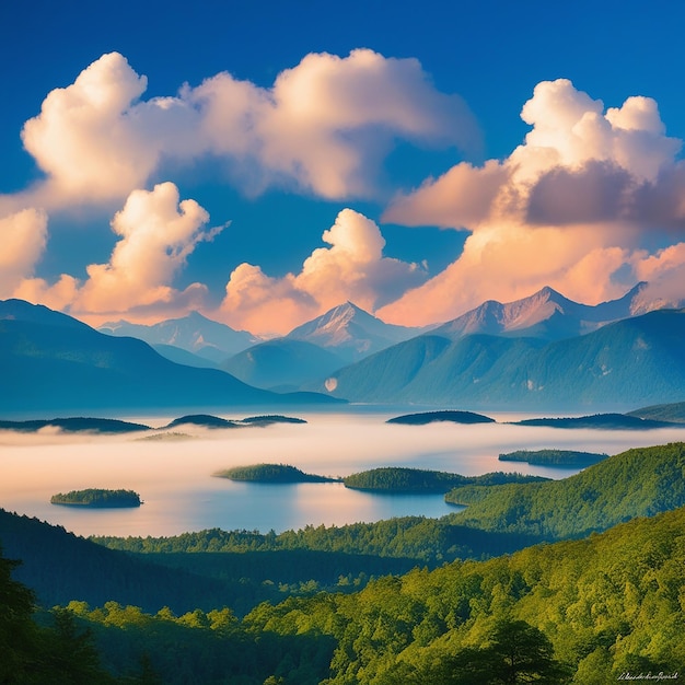 快连国内版下载安装指南三步走Win/Mac同时适用 一