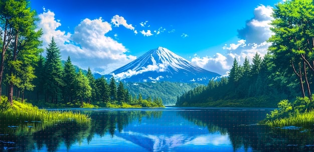 快连下载海外版教程详解:最新安装方法全揭秘 一