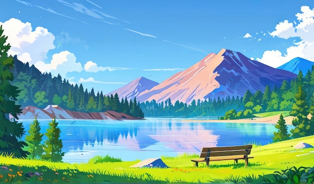 中文版快连下载详解:适用Windows/Mac系统的超快捷安装攻略 一