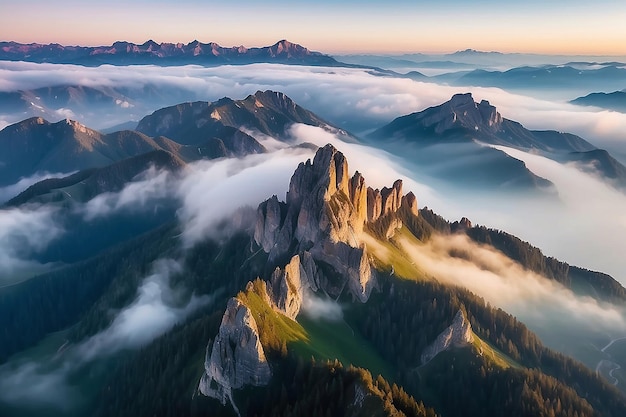 快连VPN下载英文版全指南三步轻松搞定Win/Mac 一