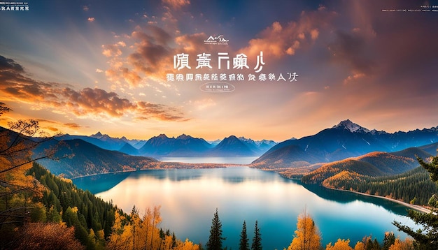 快连下载多语言版最全指南,这款VPN如何满足全球用户需求? 一