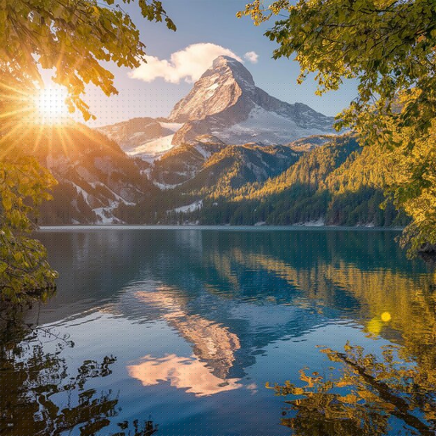 快连下载需要更新吗?详细解答与最新更新教程适用全平台 一