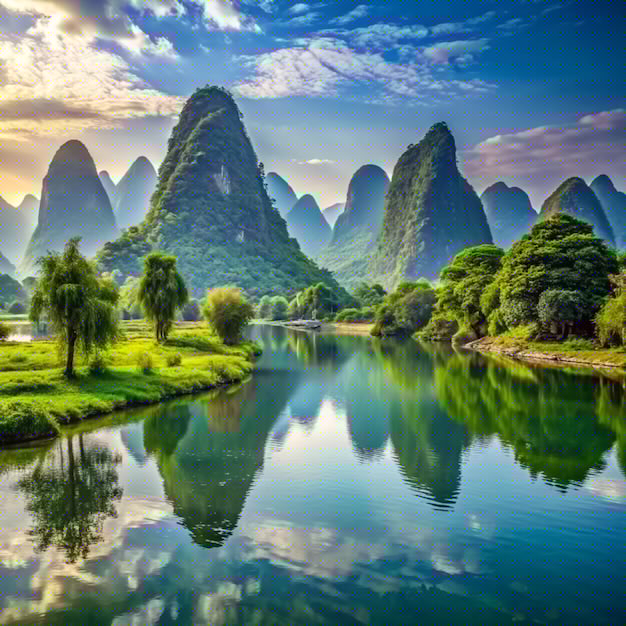 快连VPN怎么卸载?详细步骤解读 一