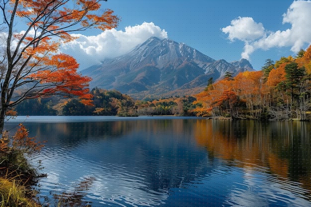 快连下载安装教程:详解步骤与用户指南 一