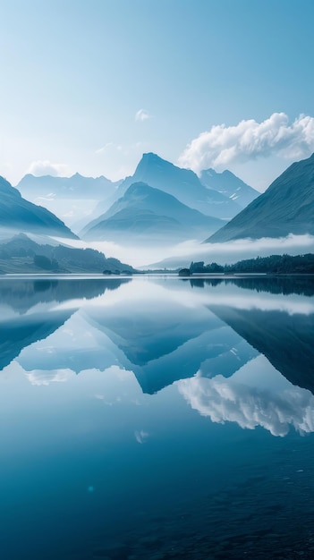 快连下载安装步骤揭秘：2023年最新三步指南 一