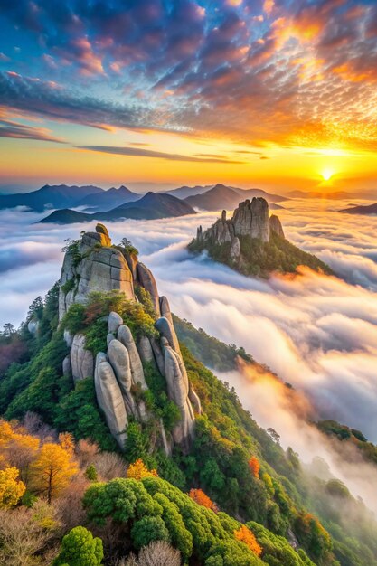 解决快连下载安装不了难题：简单三步轻松搞定 一