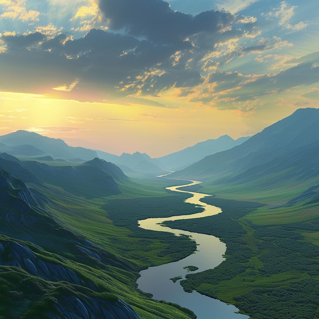 快连VPN安装疑难解答:教你轻松解决下载错误问题 一