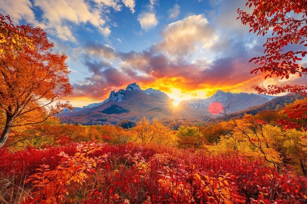 快连VPN安装指南：解决卡住问题的方法与技巧2023 一