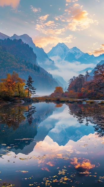 快连VPN无法打开?解决方法揭秘2023 一