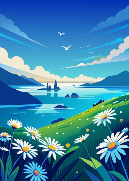 快连VPN下载安装后闪退问题?教你快速修复全攻略 一